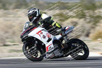 media/Jan-17-2026-CVMA (Sat) [[ab348a895b]]/Race 6-Formula Twins-Formula 40 UL/